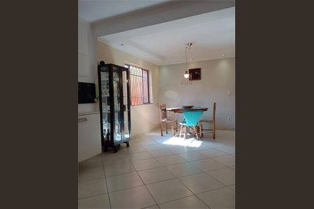 Casa à venda com 3 quartos, 260m² em Casa Verde, São Paulo