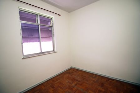 Quarto 1 de apartamento para alugar com 2 quartos, 80m² em Vicente de Carvalho, Rio de Janeiro