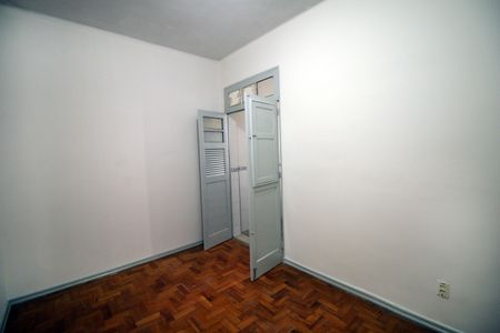 Apartamento para alugar com 80m², 2 quartos e sem vagaQuarto 2