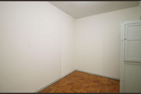 Apartamento para alugar com 80m², 2 quartos e sem vagaQuarto 2