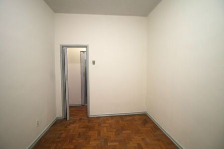 Apartamento para alugar com 80m², 2 quartos e sem vagaQuarto 2