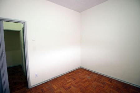 Apartamento para alugar com 80m², 2 quartos e sem vagaQuarto 1