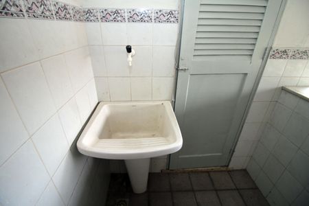 Apartamento para alugar com 80m², 2 quartos e sem vagaÁrea de Serviço