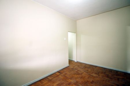 Sala de apartamento para alugar com 2 quartos, 80m² em Vicente de Carvalho, Rio de Janeiro