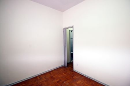 Apartamento para alugar com 80m², 2 quartos e sem vagaQuarto 1