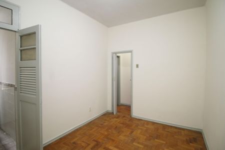 Apartamento para alugar com 80m², 2 quartos e sem vagaQuarto 2