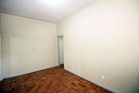 Sala de apartamento para alugar com 2 quartos, 80m² em Vicente de Carvalho, Rio de Janeiro
