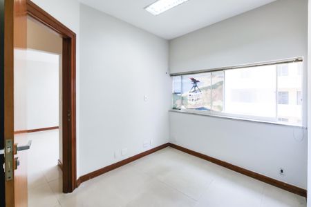 Quarto  de apartamento à venda com 1 quarto, 44m² em Centro, Rio de Janeiro