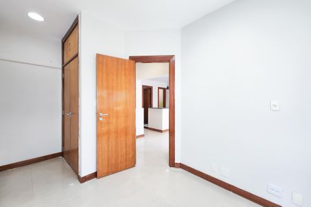 Quarto  de apartamento à venda com 1 quarto, 44m² em Centro, Rio de Janeiro