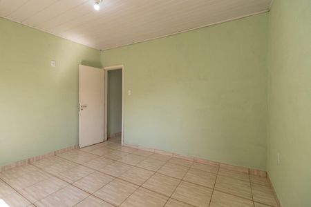 Quarto de casa para alugar com 1 quarto, 38m² em Vila Uniao (zona Leste), São Paulo