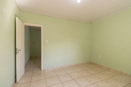 Quarto de casa para alugar com 1 quarto, 38m² em Vila Uniao (zona Leste), São Paulo