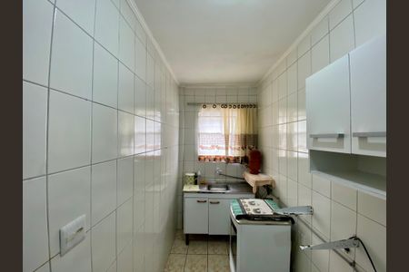 Studio para alugar com 32m², 1 quarto e sem vagaStudio