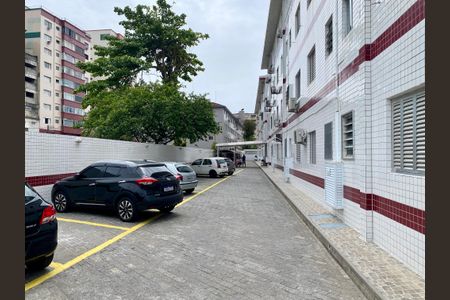 Studio para alugar com 32m², 1 quarto e sem vagaÁrea comum