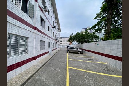 Studio para alugar com 32m², 1 quarto e sem vagaÁrea comum