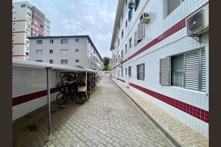 Studio para alugar com 32m², 1 quarto e sem vagaÁrea comum