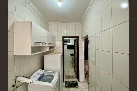 Studio para alugar com 32m², 1 quarto e sem vagaStudio