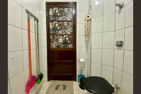 Studio para alugar com 32m², 1 quarto e sem vagairo Social