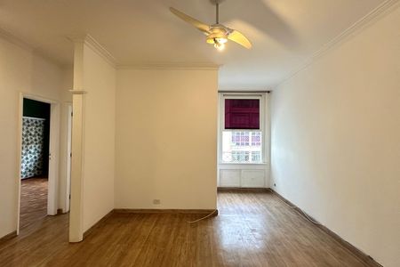 Apartamento à venda com 3 quartos, 105m² em Copacabana, Rio de Janeiro