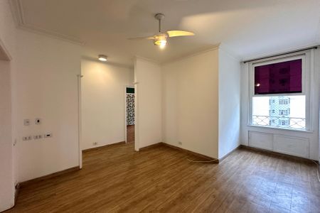 Apartamento à venda com 3 quartos, 105m² em Copacabana, Rio de Janeiro