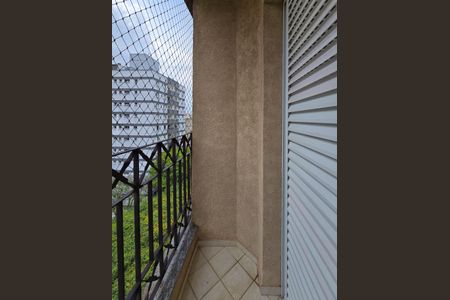 Apartamento para alugar com 88m², 2 quartos e 2 vagasSacada - Suíte