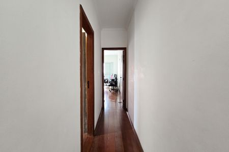 Apartamento para alugar com 88m², 2 quartos e 2 vagasAcesso - Quartos