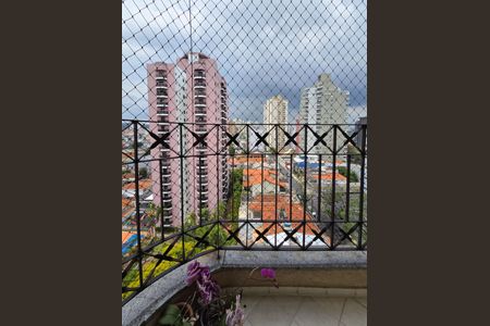 Apartamento para alugar com 88m², 2 quartos e 2 vagasSacada - Suíte 