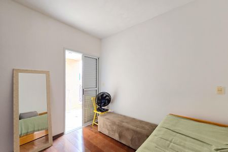 Apartamento para alugar com 88m², 2 quartos e 2 vagasQuarto