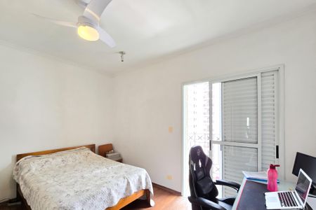 Apartamento para alugar com 88m², 2 quartos e 2 vagasSuíte