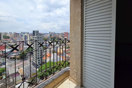 Apartamento para alugar com 88m², 2 quartos e 2 vagasSacada - Quarto 