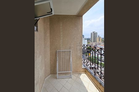 Apartamento para alugar com 88m², 2 quartos e 2 vagasSacada - Quarto 