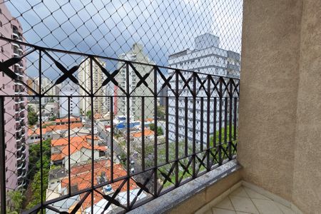 Apartamento para alugar com 88m², 2 quartos e 2 vagasSacada - Suíte