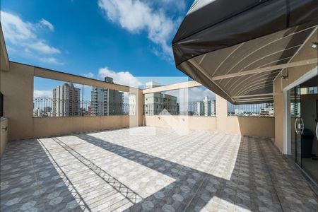 Apartamento para alugar com 88m², 2 quartos e 2 vagasÁrea comum - Salão de festas