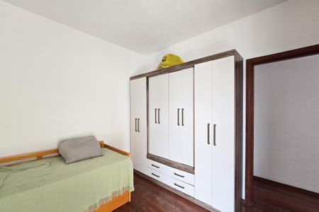 Apartamento para alugar com 88m², 2 quartos e 2 vagasQuarto 