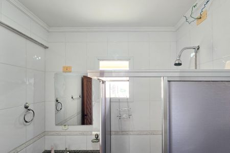 Apartamento para alugar com 88m², 2 quartos e 2 vagasBanheiro Social