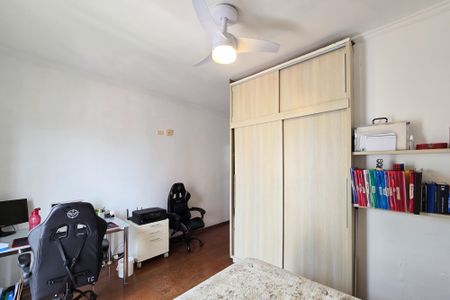 Apartamento para alugar com 88m², 2 quartos e 2 vagasSuíte