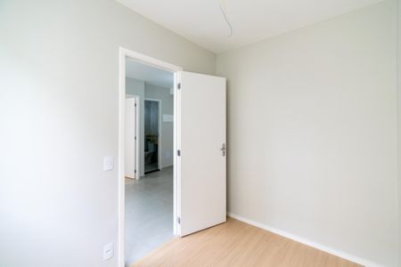 Apartamento para alugar com 34m², 2 quartos e sem vagaQuarto 2
