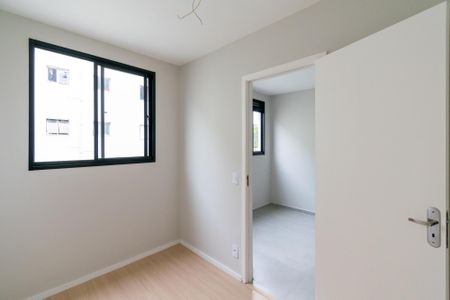 Apartamento para alugar com 34m², 2 quartos e sem vagaQuarto 2
