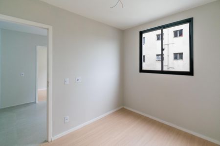 Apartamento para alugar com 34m², 2 quartos e sem vagaQuarto 1