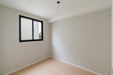 Apartamento para alugar com 34m², 2 quartos e sem vagaQuarto 1