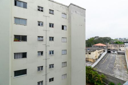 Apartamento para alugar com 34m², 2 quartos e sem vagaVista do Quarto 2
