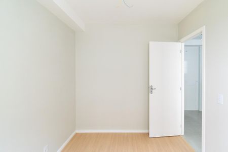 Apartamento para alugar com 34m², 2 quartos e sem vagaQuarto 1