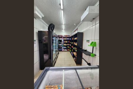 Apartamento para alugar com 52m², 2 quartos e 1 vaga Apartamento para alugar com 52m², 2 quartos e 1 vagaÁrea comum