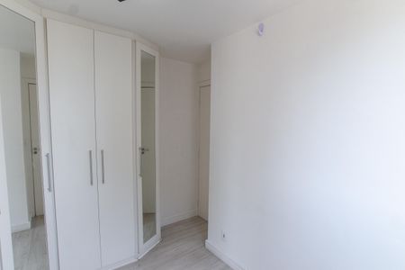 Quarto 1 de apartamento para alugar com 2 quartos, 52m² em Parque Novo Mundo, São Paulo