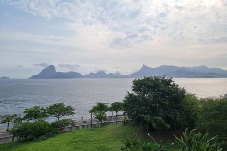 Apartamento à venda com 115m², 3 quartos e 2 vagasVista