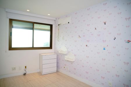 Apartamento à venda com 115m², 3 quartos e 2 vagasQuarto 1