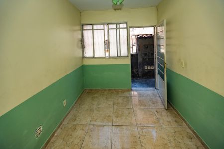 Casa de Condomínio à venda com 2 quartos, 65m² em Candelária, Belo Horizonte
