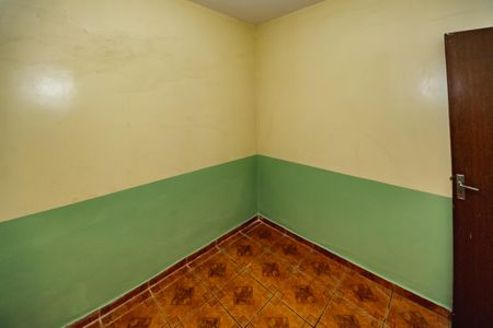 Casa de Condomínio à venda com 2 quartos, 65m² em Candelária, Belo Horizonte