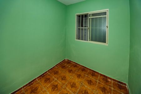 Casa de Condomínio à venda com 2 quartos, 65m² em Candelária, Belo Horizonte