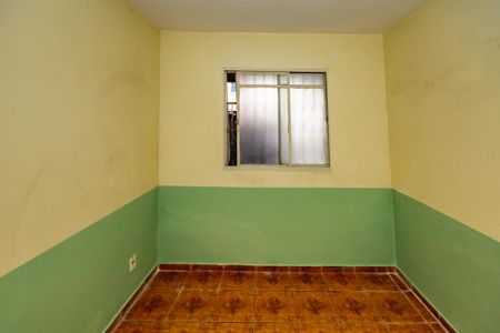 Casa de Condomínio à venda com 2 quartos, 65m² em Candelária, Belo Horizonte