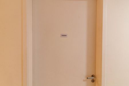 Apartamento para alugar com 44m², 2 quartos e 1 vaga Apartamento para alugar com 44m², 2 quartos e 1 vagaÁrea comum